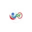 hcdic-congo.com favicon