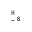 healthspace.co.uk favicon