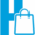 hidalgo.nl favicon