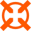 hitmarker.net favicon