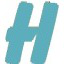 holzteilchen.de favicon