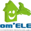 hom-elec.fr favicon