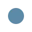 homeinstitute.co.uk favicon