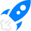 hopeheberg.fr favicon