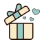 hosgelsin.com favicon