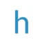 hoteldellenazioni.com favicon