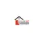 houseoffurnishes.co.uk favicon
