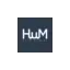 humpatrimonial.com favicon