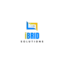 i-bridsolutions.com favicon