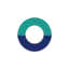 iberojet.com favicon