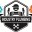 industry-plumbing.com favicon