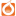 inktwereld.nl favicon