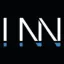 innovadecor.pt favicon