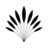inspirato.com favicon