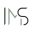 instantmortgagesolutions.co.uk favicon