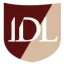 institutdeslibertes.org favicon
