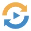 intellect-comms.com favicon