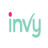 invy.co.uk favicon