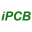 ipcb.com favicon