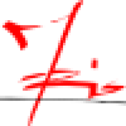 irisserban.com favicon