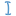 itelmobiles.com favicon