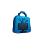 itmall.it favicon