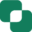 itucation.dk favicon