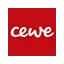 japanphoto.se favicon