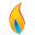 jdsgasservices.co.uk favicon
