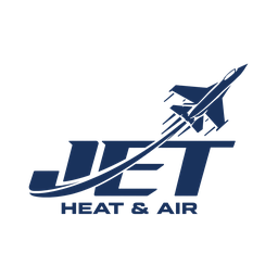 jetacservice.com favicon