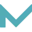 jfj-ejendomsinvest.dk favicon