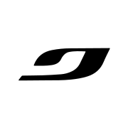 julbo.com favicon