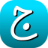 jumnah.com favicon