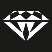 juwelierhungeling.de favicon