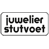 juwelierstutvoet.nl favicon