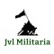 jvl-militaria.nl favicon