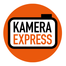 kamera-express.be favicon