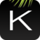 kappaclub.fr favicon
