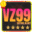karelmedia.nl favicon