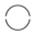 kespire.it favicon