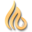 kickbooster.nl favicon