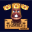 kingthimble.com favicon