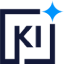 kischulgenie.com favicon