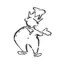 kongvolmer.com favicon