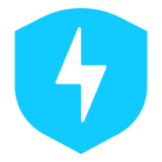 kosmyk.app favicon