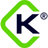 kroftman.com favicon