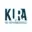 kura-pro.com favicon