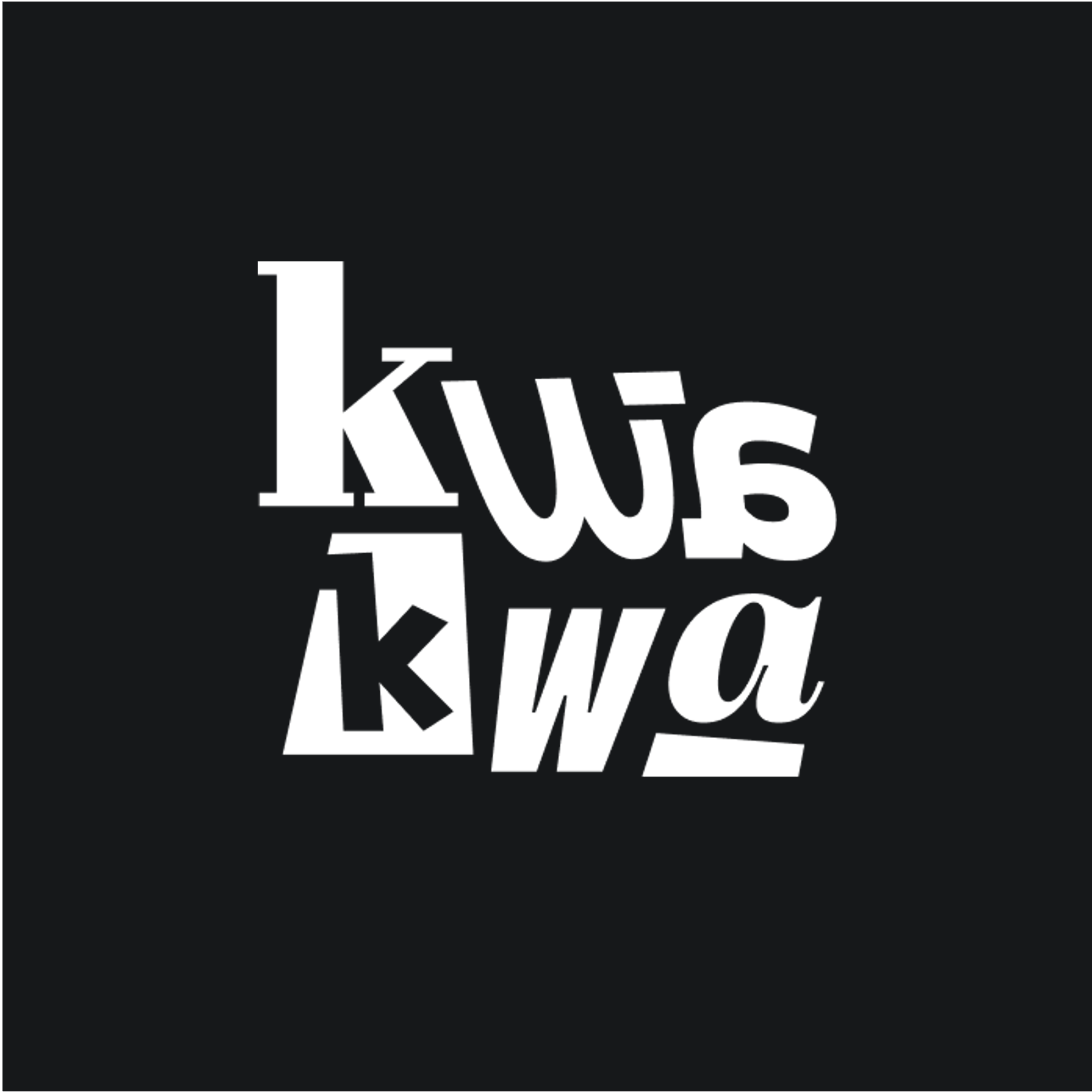 kwakwa.com favicon