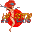lasfiestas.be favicon