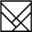 lattis.io favicon